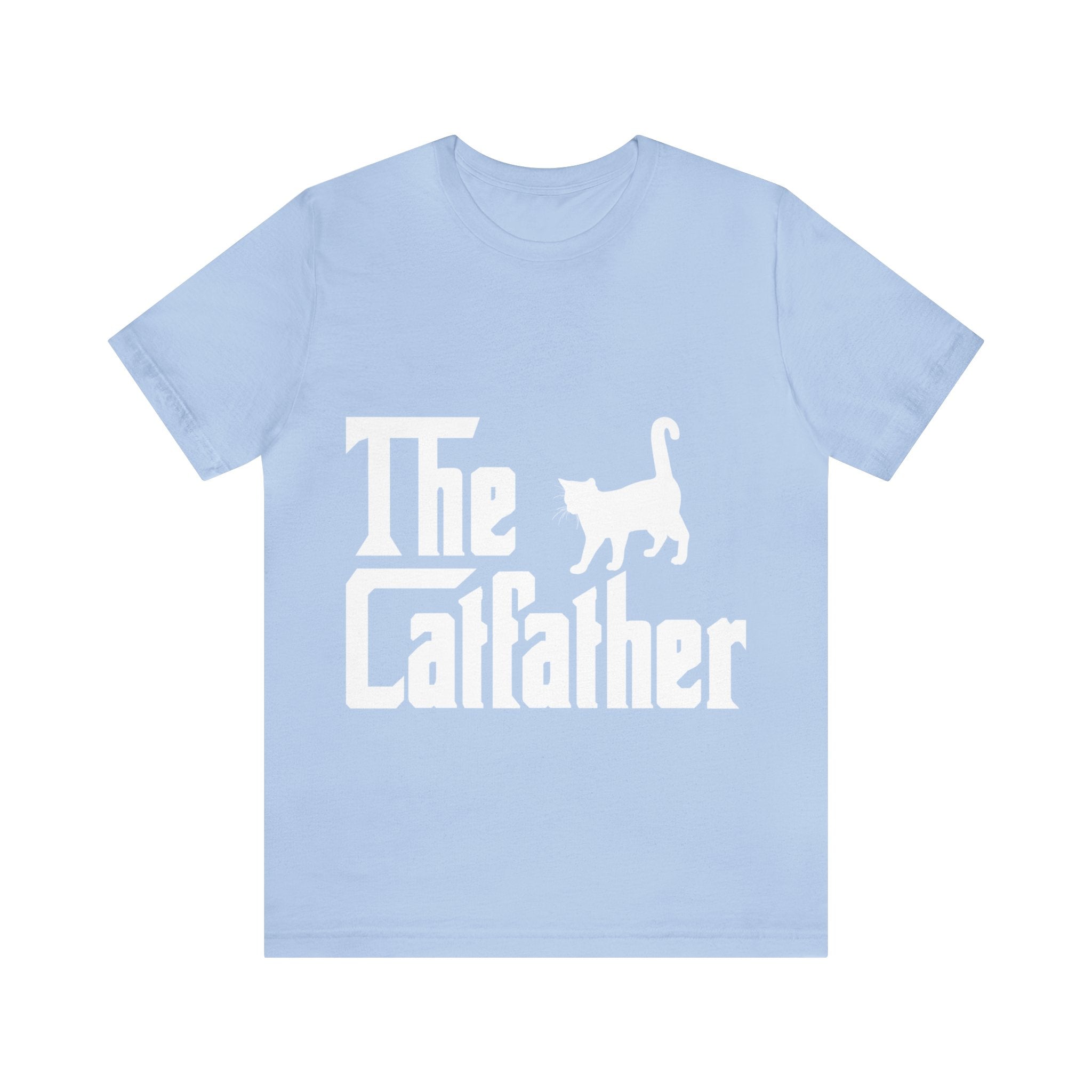 The Catfather