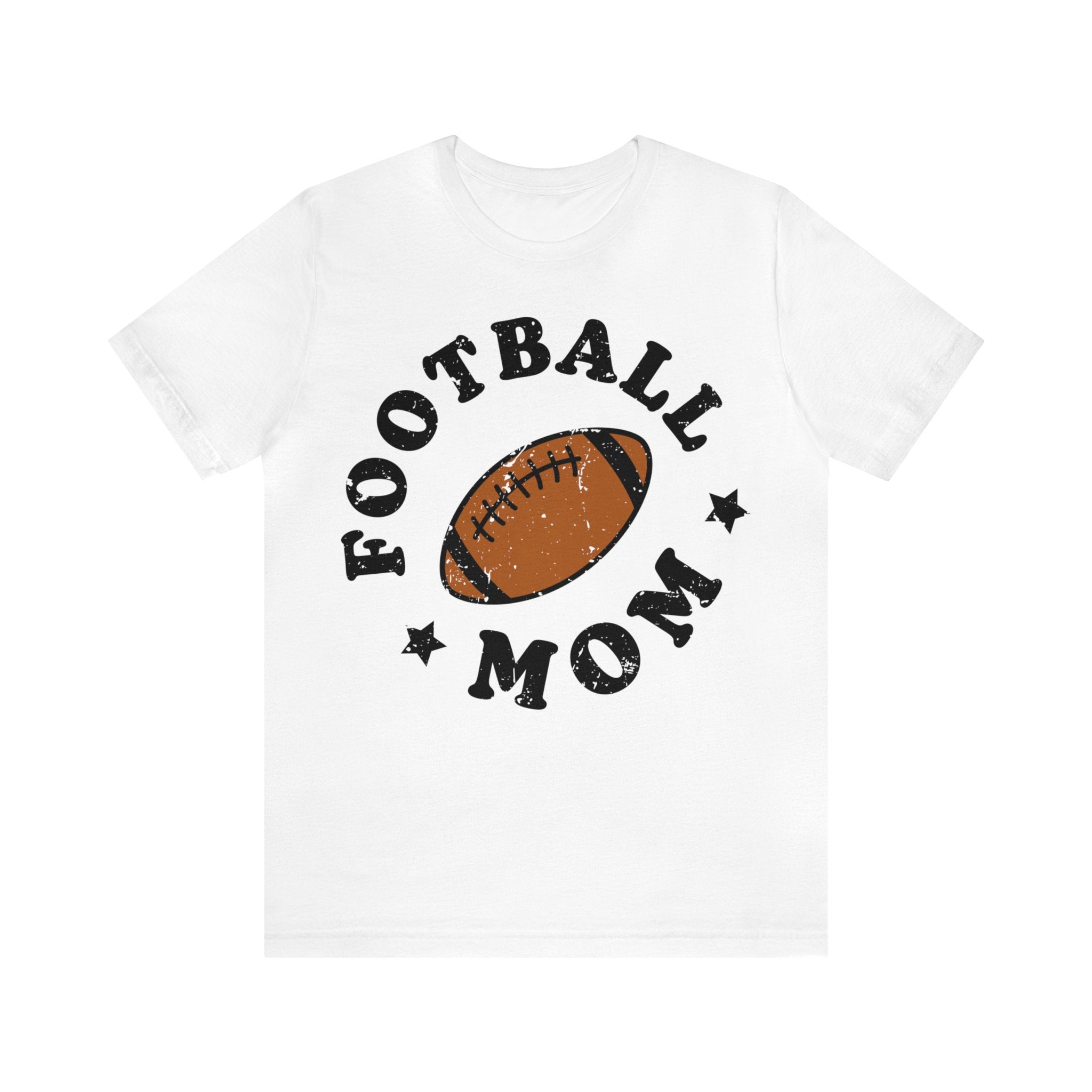 Football Mama