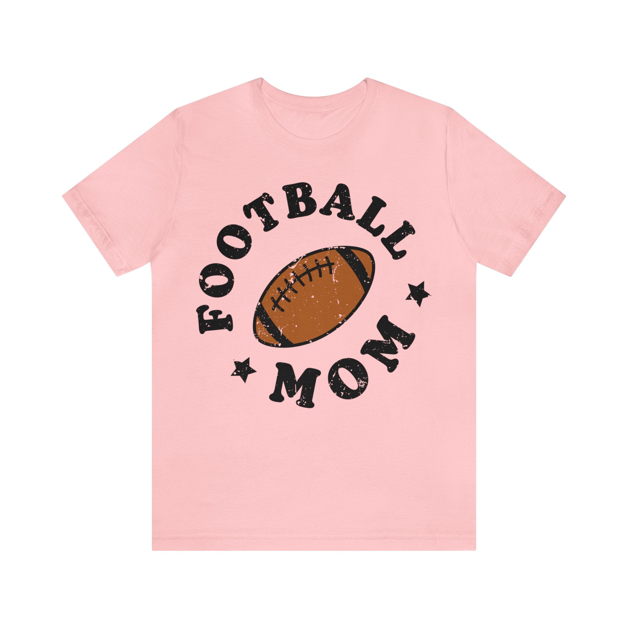 Football Mama