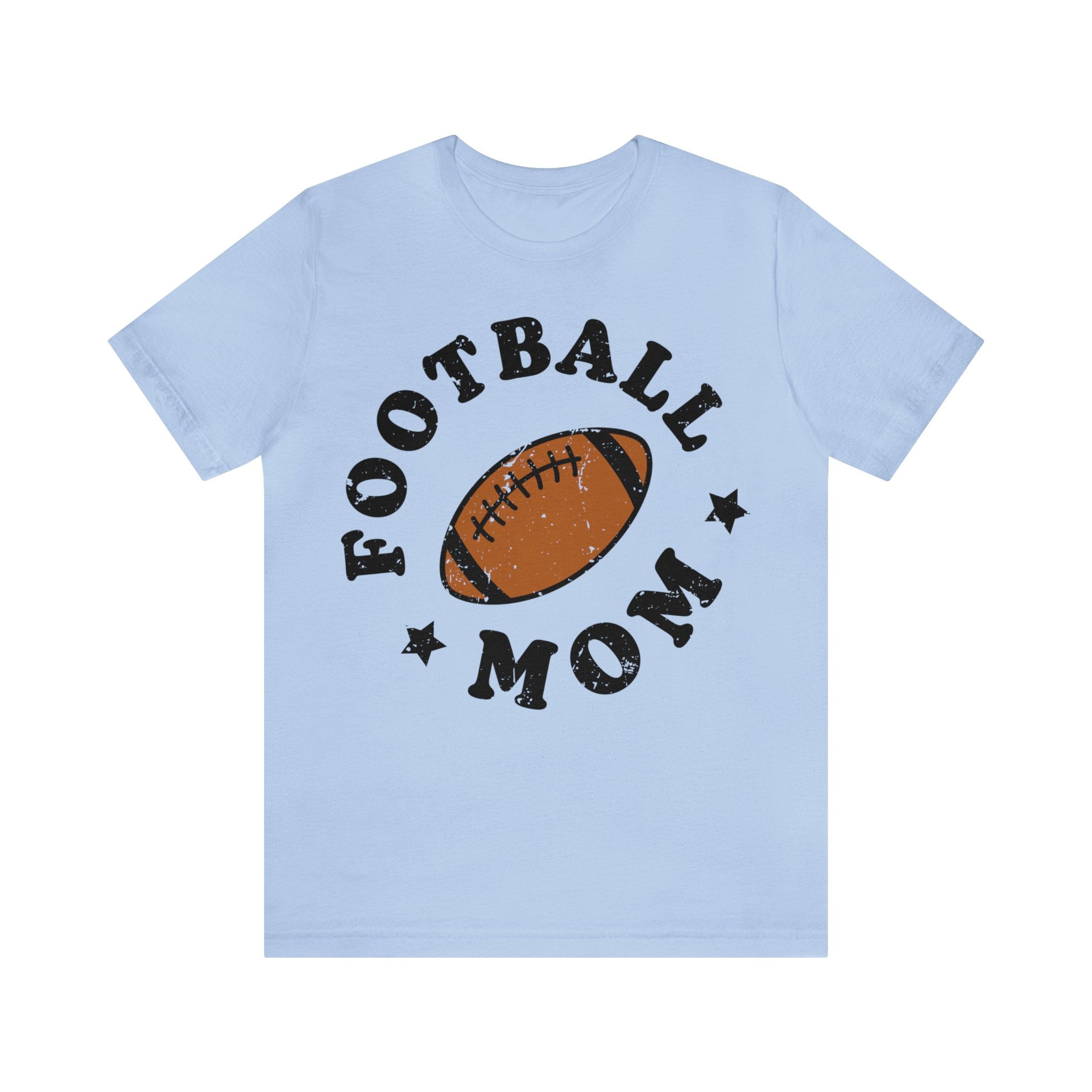 Football Mama