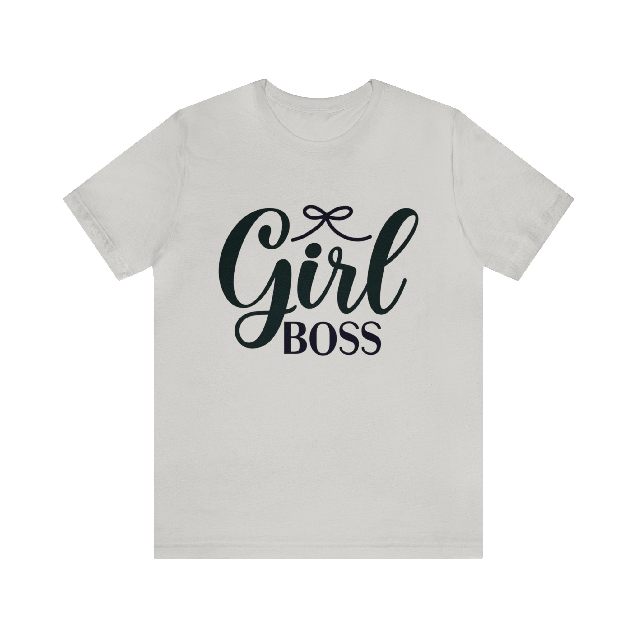 Girl Boss