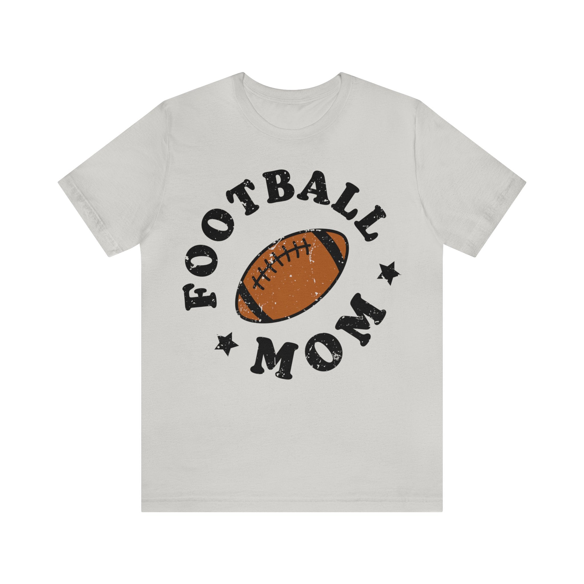 Football Mama