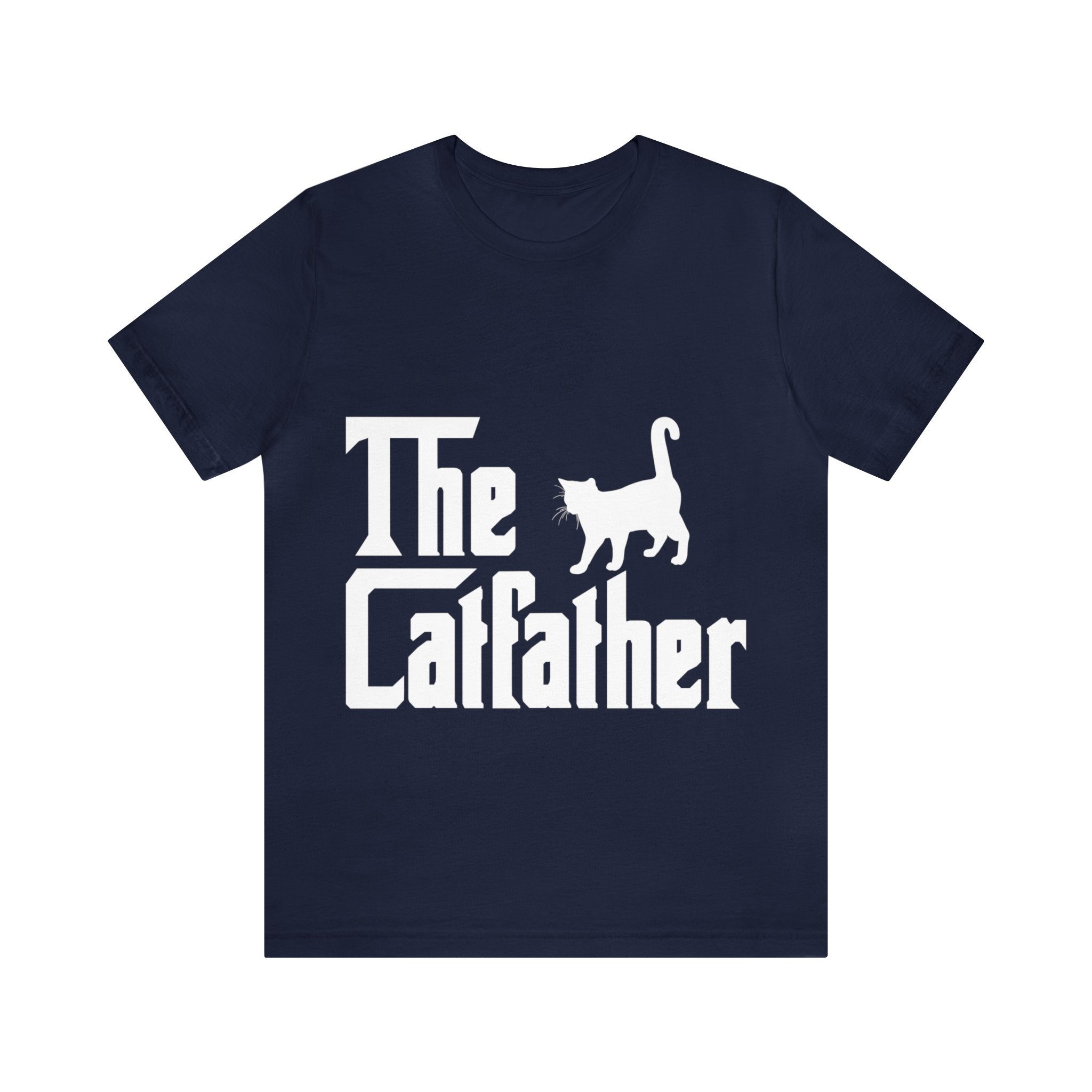 The Catfather