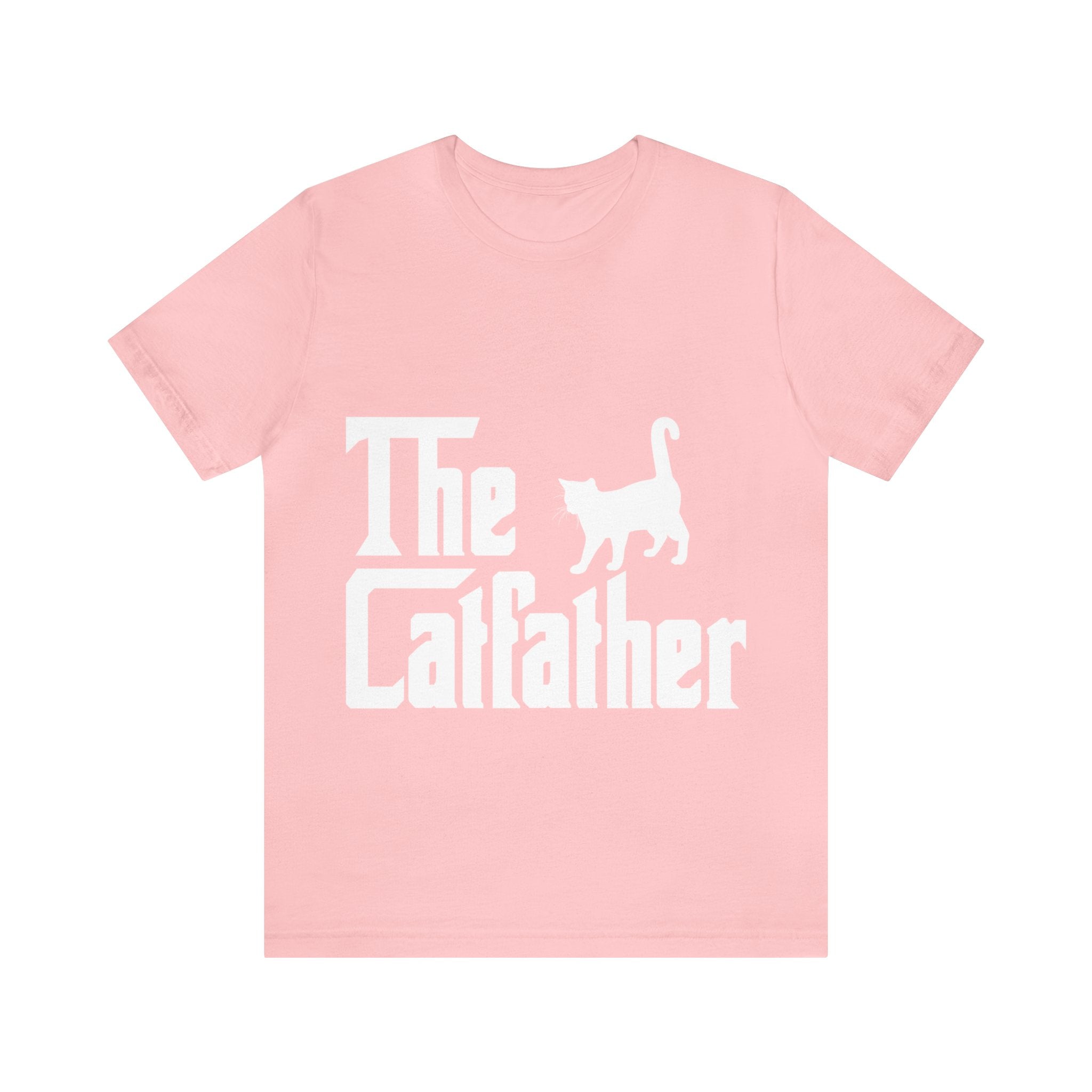 The Catfather