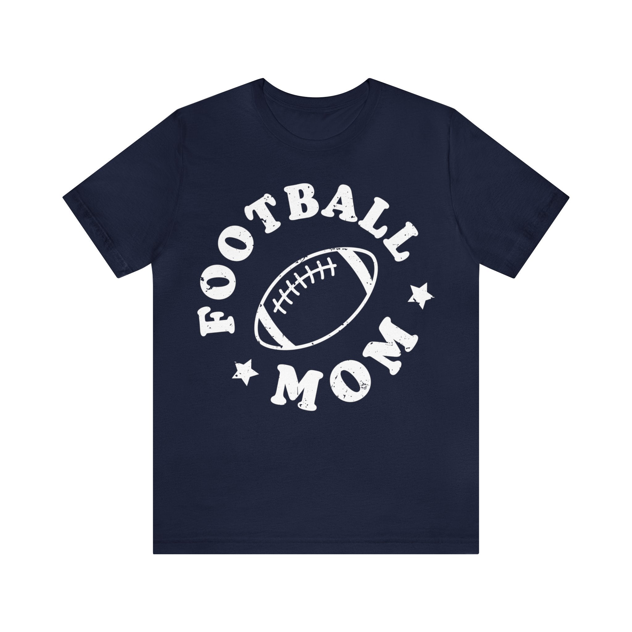 Football Mama