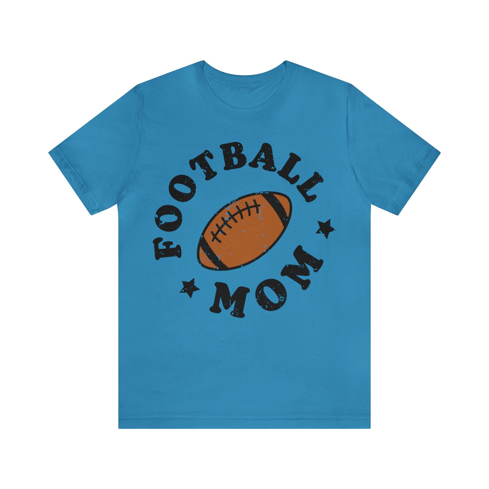 Football Mama